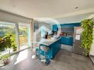 For sale House Saint-pierre-laval 42620 107 m2 5 rooms