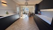 For sale Apartment Guerande  44350 69 m2 3 rooms