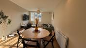 Apartment GUERANDE 