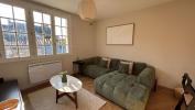 Apartment GUERANDE 