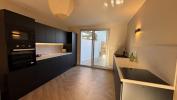 Apartment GUERANDE 