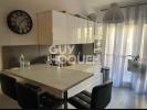 Apartment MONTPELLIER 