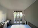 Apartment MONTPELLIER 