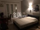 Apartment MONTPELLIER 
