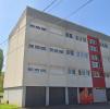 Location Appartement Rombas 57