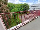 Annonce Location 4 pièces Appartement Rombas