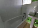 Louer Appartement Rombas 445 euros