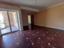 Location Appartement Hagondange 57