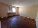 Annonce Location 4 pièces Appartement Hagondange