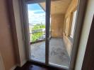 Louer Appartement 117 m2 Hagondange