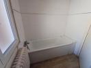 Louer Appartement Hagondange Moselle