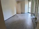 Apartment AUBAGNE 