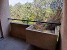 Apartment AUBAGNE 