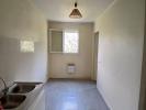 Apartment AUBAGNE 