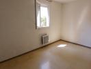 Apartment AUBAGNE 
