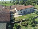 Annonce Vente Prestige Adjots