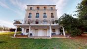 For rent Apartment Creteil 94000 407 m2