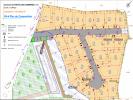 For sale Land Portel-des-corbieres 11490 362 m2