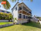 Location Maison Saint-pierre 974