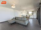 Louer Maison 107 m2 Saint-pierre