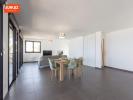 Louer Maison Saint-pierre 1650 euros