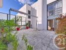 Vente Appartement Thiais 94