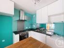 Acheter Appartement Thiais Val de Marne
