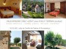 Vente Chambre d'hotes Miers 46