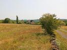 Annonce Vente Chambre d'hotes Miers