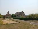 Acheter Chambre d'hotes Miers Lot