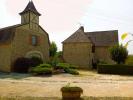 Acheter Chambre d'hotes Miers 612500 euros