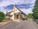 Annonce Vente 6 pièces Maison Hesdin