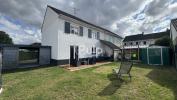 Vente Maison Lievin 62