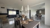 Annonce Vente 5 pièces Maison Lievin