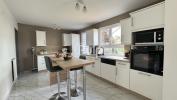 Acheter Maison 108 m2 Lievin