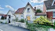Vente Maison Saint-laurent-blangy 62