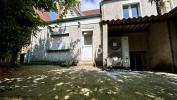 Annonce Vente 6 pièces Maison Saint-laurent-blangy