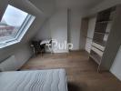Location Appartement Lens 62