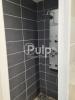 Louer Appartement Lens 475 euros