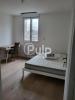 Location Appartement Lens 62