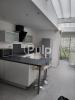 Annonce Location Appartement Lens