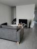 Louer Appartement 11 m2 Lens