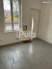 Louer Appartement Lens Pas de calais