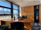Annonce Location Bureau Chambery