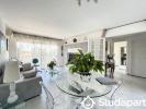 Apartment JUAN-LES-PINS 