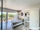 Apartment JUAN-LES-PINS 