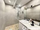 Apartment JUAN-LES-PINS 