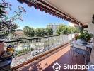 Apartment JUAN-LES-PINS 