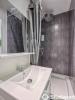 Apartment SAINT-MARTIN-D'HERES 