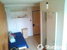 Location Appartement Grenoble 38